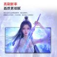 【 Kadifu 】 High end customized flexible curved LED display screen with curved vision leading the industry trend