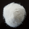 Swan Brand Industrial Salt 99% High Content 25kg Snow Melting Agent Industrial Solid Sodium Chloride