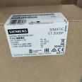 Siemens 6ES7512-1SK01-0AB0 CPU 1512SP host module physical display promotion