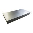 SPCC cold-rolled steel plate, cold-rolled plate, and cold-rolled coil stock can be customized and delivered to the factory