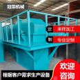 TH ring chain bucket elevator Guanrong Machinery stainless steel bucket elevator equipment