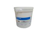 High temperature resistance/chemical resistance/transparent PFA/P420/MFA 1041/M640/MFA 1540 Solvay, USA