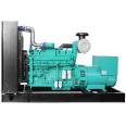 300kw diesel generator set Weichai Shangchai Yuchai Cummins Co., Ltd. 300kW generator