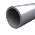 Aluminum Pipe 6 Series Aluminum Alloy Round Pipe 6063-t5 Seamless Aluminum Round Pipe Industrial Aluminum Profile Moulding Customization