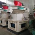 Sawdust particle machine, biological particle equipment, fuel granulation machine, with excellent quality