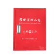 Light Fire hose box manufacturer provides on-demand fire fighting equipment Fire hydrant fire box customization