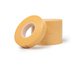 Manufacturer's yellow non-woven fabric wall adhesive tape, one layer, two layers, and three layers of high-temperature insulation transformer wall adhesive