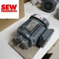 German SEW SEW Motor DRS100LC4/FF/AL Motor Gear Variable Frequency Reduction Motor