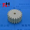 High standard products Industrial machinery Oil absorption lubrication Wool felt Gear search Runhua felt