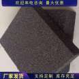 Glass foam board High strength foam glass board for exterior wall free of charge