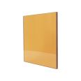 Weihao sound insulation laminated glass external wall elevator corridor Factor of safety high fire and gas prevention