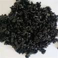 Cold patching asphalt modifier, high-strength cold patching material, cold mix material, rapid road repair