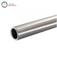 Japanese standard steel pipe JIS G3445 standard STKM 11A STKM12B STKM12C carbon structural steel pipe