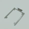 Precision aluminum stainless steel hardware stretching processing service, customized metal parts, sheet metal stamping