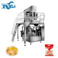 Jelly packaging machine Maichi packaging pudding automatic multifunctional packaging machine, efficient and stable