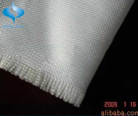 High strength quality assurance for permeable reinforced geotextile woven with Zhongshui filament (230g-500g)