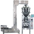 DK-250 freeze-dried food packaging machine, flushing and fertilization filling machine, multifunctional equipment