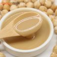 Xiwei Ya Hazelnut Sauce Baking Accessories Original Nut Sauce Filling Hazelnut Jam Baking Breakfast Mix