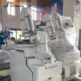 Yaskawa Dual Arm Robot MOTOMAN-BMDA3 Quick Sorting Assembly Robot Spray Robot Handling