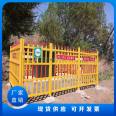 Fiberglass grating Jiahang Photovoltaic maintenance walkway board operation platform treads Staircase treads