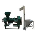 68 oil press/peanut soybean Sunflower seed palm kernel oil press/small oil press