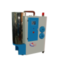 PC dehumidification dryer, three machine integrated baking machine, injection molding raw material drying equipment