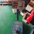 The factory directly sells high-quality wear-resistant Wittgen milling and planing machines with thickened tool heads and HT11 bases, which have good quality