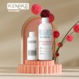 Kemike Daidai Leaf Oil Orange Leaf Essential Oil Spice Grade Pettigrain Oil Dai-Dai