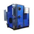 Boheng Material Steam Generator Particle Fuel Steam Boiler Multifunctional Steam Engine