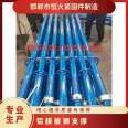 Aluminum membrane plate and steel support, Grade A national standard steel plastic buildings, bridges, and subways, with a load-bearing capacity of 3000kg, can be determined by Evergrande