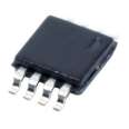 OPA2172IDGK Electronic Components Texas Instruments