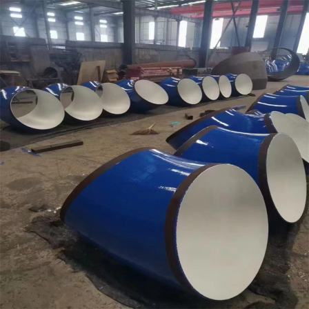 IPN8710 wear-resistant pipeline IPN8710 anti-corrosion drinking water steel pipe reinforced grade 8710 buried steel pipe