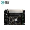 Qualcomm 9531 IoT Serial Port High Performance Dual Band 750Mbps MESH Ad Hoc Wireless WiFi Module