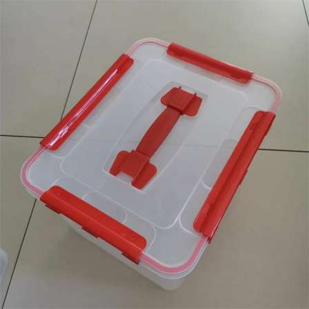 Instrument display bags, injection molded boxes, wholesale fireproof suitcases, aviation bags with complete qualifications