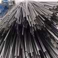 Brilliance Special Steel 4J29 Kovar Alloy Bar, Iron Nickel Alloy 4J29 Plate 4j29 Pipe Wire