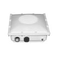 BOHI Bohai Zhilian Industrial Grade WIFI6 Explosion-proof Outdoor High Power Wireless AP Base Station BH-AX3000HWH