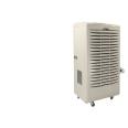 Dongjing 90L industrial and commercial dehumidifier warehouse basement dehumidifier return to Nantian automatic dehumidifier manufacturer