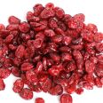 No preservatives, dried cranberries, variety of specifications for mini snacks, Xiwei Ya