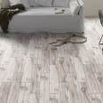 150 * 900 wood grain tiles, ceramic imitation solid wood tiles, ceramic flooring, antique wood tiles