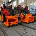 1200 crocodile jaw crusher manufacturer, mining jaw crusher