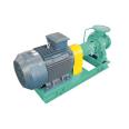 High quality ZA petrochemical process pump, stainless steel self priming pump, sub resistant pump valve