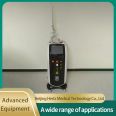 HL-1G CO2 Laser Therapy Machine