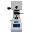 Automatic turret Vickers hardness tester LHV-10Z digital display micro Vickers hardness tester