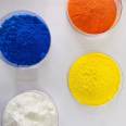 Metal Complex Dye Solvent Yellow 82 Oil Soluble Yellow Dye Wood Paint Dye