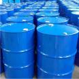 Industrial naphthalene, industrial fluorene content 96%, liquid flash agent, wet detergent, dye disinfectant