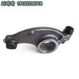 KTA38 connecting rod bearing 3047390 small bearing 3650900 BEARING, CONNECTING ROD