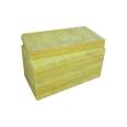 Grade A Glass wool insulation board waterproof and moisture-proof breeding shed roof can use 32kg Bolt