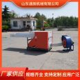 Years of Industry Experience in Nylon Crusher Chitosan Fiber Chopper Cable Cutting Machine Convenient to Use