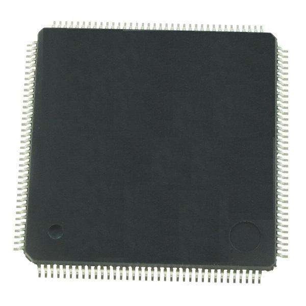 MK60FX512VLQ15 Integrated Circuit (IC) NXP (NXP)