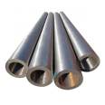 Japanese Standard JIS G3461 STB340 STBA12 High Pressure Boiler Pipe, Heat Exchanger Pipe, Steel Pipe